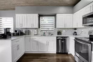 7491 Stirling Bridge Blvd, Delray Beach, FL 33446 - Photo 13