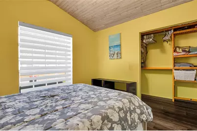 7491 Stirling Bridge Boulevard, Delray Beach, FL 33446 - Photo 33