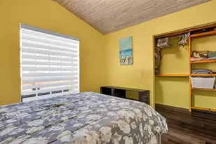 7491 Stirling Bridge Blvd, Delray Beach, FL 33446 - Photo 33