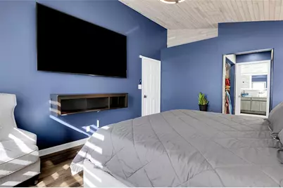 7491 Stirling Bridge Boulevard, Delray Beach, FL 33446 - Photo 37