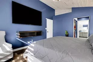 7491 Stirling Bridge Blvd, Delray Beach, FL 33446 - Photo 37