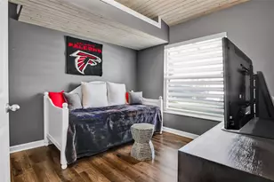 7491 Stirling Bridge Blvd, Delray Beach, FL 33446 - Photo 33