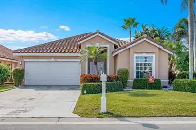 7491 Stirling Bridge Boulevard, Delray Beach, FL 33446 - Photo 1