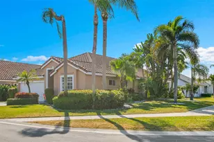 7491 Stirling Bridge Blvd, Delray Beach, FL 33446 - Photo 3