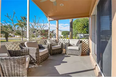 7491 Stirling Bridge Boulevard, Delray Beach, FL 33446 - Photo 45
