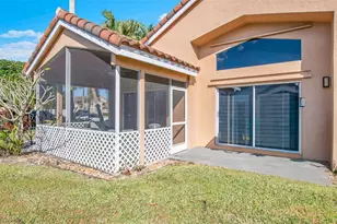 7491 Stirling Bridge Blvd, Delray Beach, FL 33446 - Photo 9
