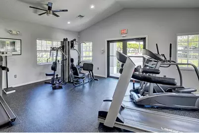 7491 Stirling Bridge Boulevard, Delray Beach, FL 33446 - Photo 51