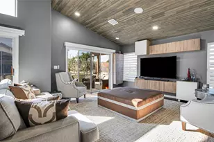 7491 Stirling Bridge Blvd, Delray Beach, FL 33446 - Photo 17