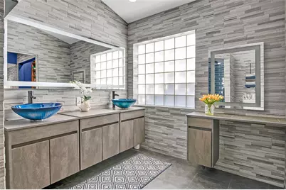 7491 Stirling Bridge Boulevard, Delray Beach, FL 33446 - Photo 45