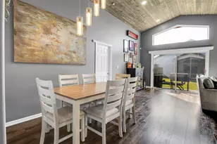 7491 Stirling Bridge Blvd, Delray Beach, FL 33446 - Photo 19