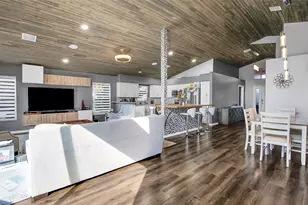 7491 Stirling Bridge Blvd, Delray Beach, FL 33446 - Photo 21