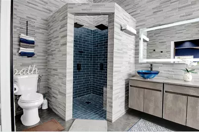 7491 Stirling Bridge Boulevard, Delray Beach, FL 33446 - Photo 41