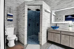 7491 Stirling Bridge Blvd, Delray Beach, FL 33446 - Photo 41