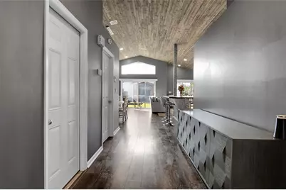 7491 Stirling Bridge Boulevard, Delray Beach, FL 33446 - Photo 25