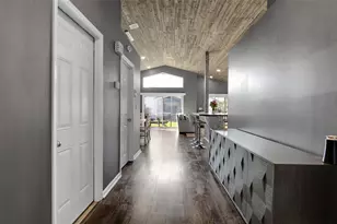7491 Stirling Bridge Blvd, Delray Beach, FL 33446 - Photo 25