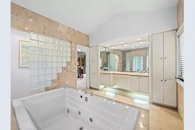 347 Poinciana Drive, Fort Lauderdale, FL 33301 - Photo 31