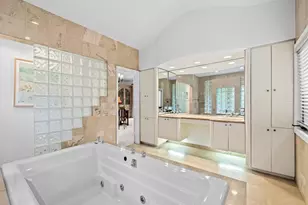 347 Poinciana Dr, Fort Lauderdale, FL 33301 - Photo 31