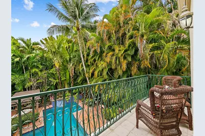 347 Poinciana Drive, Fort Lauderdale, FL 33301 - Photo 37