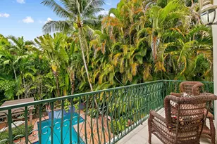 347 Poinciana Dr, Fort Lauderdale, FL 33301 - Photo 37