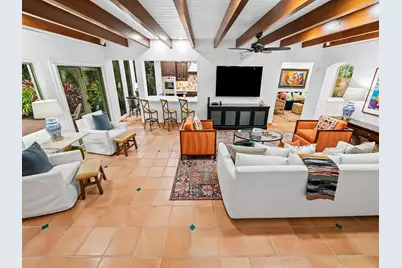 347 Poinciana Drive, Fort Lauderdale, FL 33301 - Photo 19