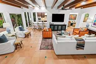 347 Poinciana Dr, Fort Lauderdale, FL 33301 - Photo 19