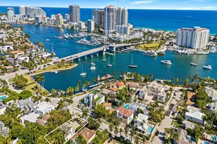 347 Poinciana Dr, Fort Lauderdale, FL 33301 - Photo 49