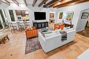 347 Poinciana Dr, Fort Lauderdale, FL 33301 - Photo 19