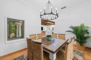 347 Poinciana Dr, Fort Lauderdale, FL 33301 - Photo 27