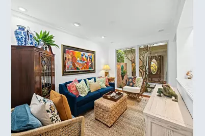 347 Poinciana Drive, Fort Lauderdale, FL 33301 - Photo 15