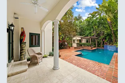 347 Poinciana Drive, Fort Lauderdale, FL 33301 - Photo 21