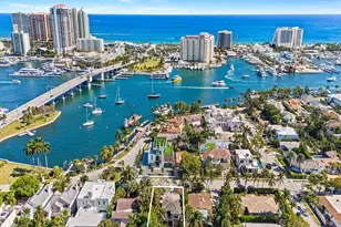 347 Poinciana Dr, Fort Lauderdale, FL 33301 - Photo 39