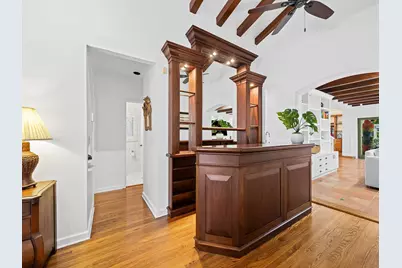 347 Poinciana Drive, Fort Lauderdale, FL 33301 - Photo 13