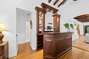 347 Poinciana Dr, Fort Lauderdale, FL 33301 - Photo 13