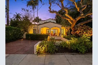 347 Poinciana Drive, Fort Lauderdale, FL 33301 - Photo 5