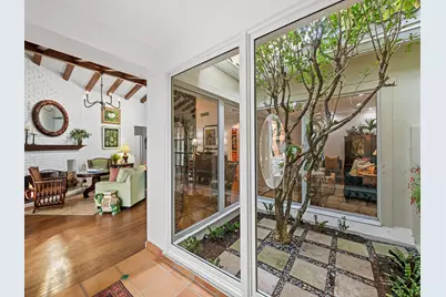 347 Poinciana Drive, Fort Lauderdale, FL 33301 - Photo 7