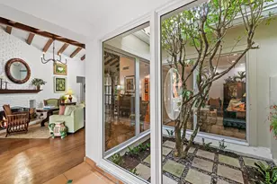 347 Poinciana Dr, Fort Lauderdale, FL 33301 - Photo 7