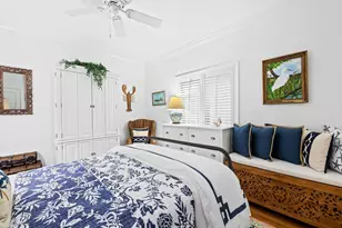 347 Poinciana Dr, Fort Lauderdale, FL 33301 - Photo 29