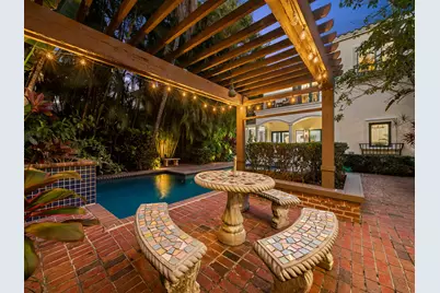 347 Poinciana Drive, Fort Lauderdale, FL 33301 - Photo 43