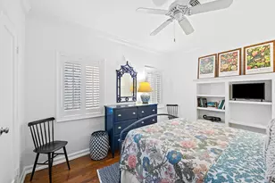 347 Poinciana Dr, Fort Lauderdale, FL 33301 - Photo 27