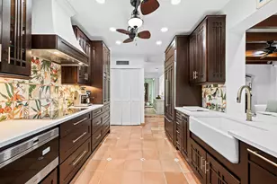 347 Poinciana Dr, Fort Lauderdale, FL 33301 - Photo 17