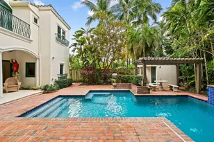 347 Poinciana Dr, Fort Lauderdale, FL 33301 - Photo 35