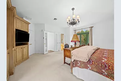 347 Poinciana Drive, Fort Lauderdale, FL 33301 - Photo 33