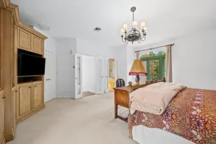 347 Poinciana Dr, Fort Lauderdale, FL 33301 - Photo 33