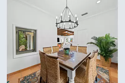 347 Poinciana Drive, Fort Lauderdale, FL 33301 - Photo 23