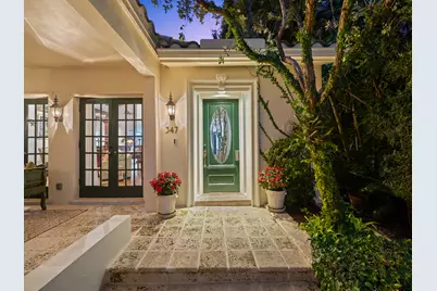 347 Poinciana Drive, Fort Lauderdale, FL 33301 - Photo 7