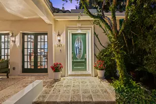 347 Poinciana Dr, Fort Lauderdale, FL 33301 - Photo 7