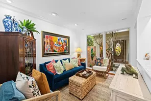 347 Poinciana Dr, Fort Lauderdale, FL 33301 - Photo 11