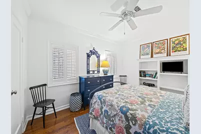 347 Poinciana Drive, Fort Lauderdale, FL 33301 - Photo 31