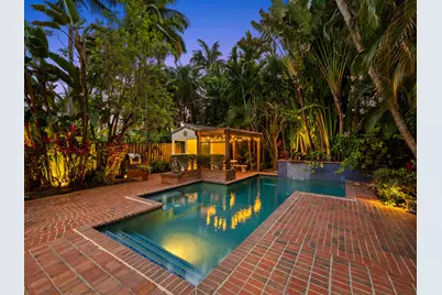 347 Poinciana Drive, Fort Lauderdale, FL 33301 - Photo 45