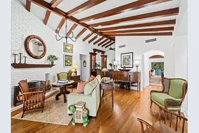 347 Poinciana Drive, Fort Lauderdale, FL 33301 - Photo 9